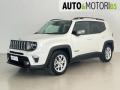 usato JEEP Renegade
