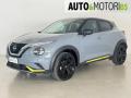 usato NISSAN Juke