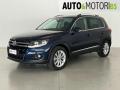 usato VOLKSWAGEN Tiguan