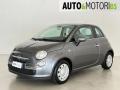 usato FIAT 500