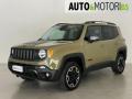 usato JEEP Renegade