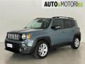 usato JEEP Renegade