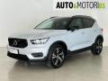 usato VOLVO XC40