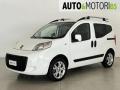 usato FIAT Qubo