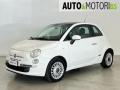 usato FIAT 500