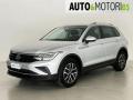 usato VOLKSWAGEN Tiguan