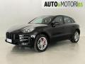 usato PORSCHE Macan