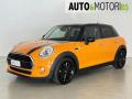usato MINI Cooper