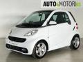 usato SMART ForTwo