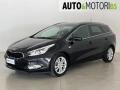 usato KIA ceed