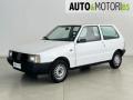usato FIAT Uno
