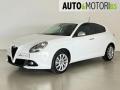 usato ALFA ROMEO Giulietta