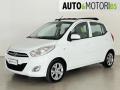 usato HYUNDAI i10