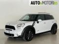 usato MINI Countryman