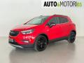 usato OPEL Mokka X