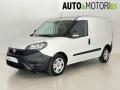 usato FIAT Doblo