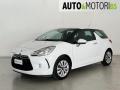 usato DS AUTOMOBILES DS 3