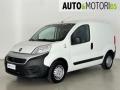 usato FIAT Fiorino