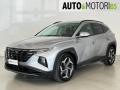 usato HYUNDAI Tucson