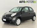 usato NISSAN Micra