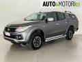 usato FIAT Fullback