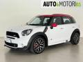 usato MINI Countryman