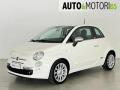 usato FIAT 500