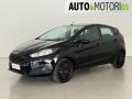 usato FORD Fiesta