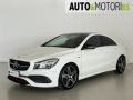 usato MERCEDES CLA 250
