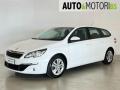 usato PEUGEOT 308