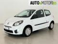 usato RENAULT Twingo