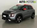 usato CITROEN C3 Aircross