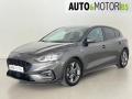 usato FORD Focus