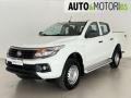 usato FIAT Fullback