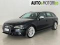 usato AUDI S4