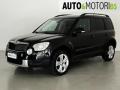 usato SKODA Yeti