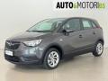 usato OPEL Crossland X