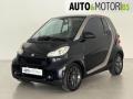 usato SMART ForTwo