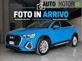 usato AUDI Q3