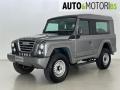 usato IVECO Massif