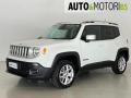 usato JEEP Renegade