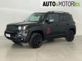 usato JEEP Renegade