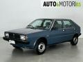 usato LANCIA Delta