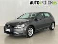 usato VOLKSWAGEN Golf