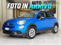 usato FIAT 500X