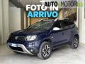usato DACIA Duster