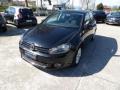 usato VOLKSWAGEN Golf