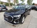 usato AUDI Q3