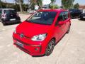 usato VOLKSWAGEN up!