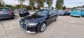 usato AUDI A6 allroad